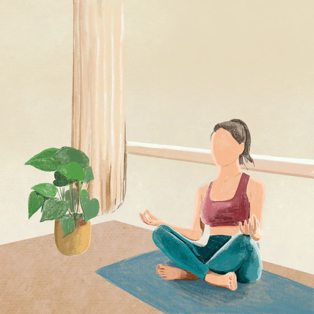 posture-yoga-ostéopathie-lorientwebp