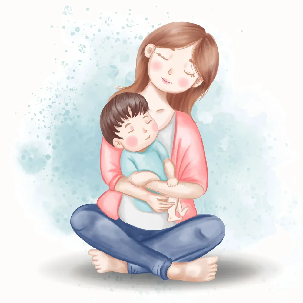 ostéopathie-enfants-lorientwebp